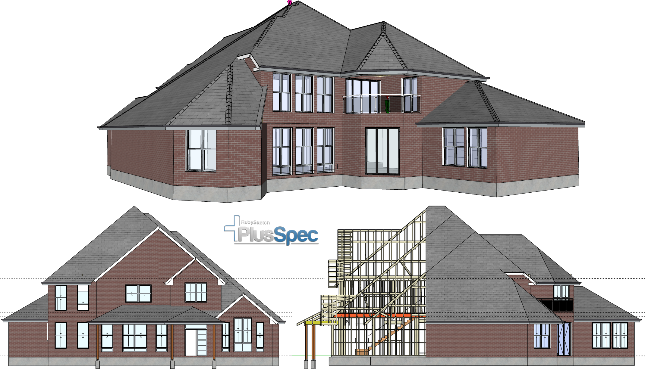 cJr2fjMXRvabQ9EXzdwm_Sketchup BIM.png